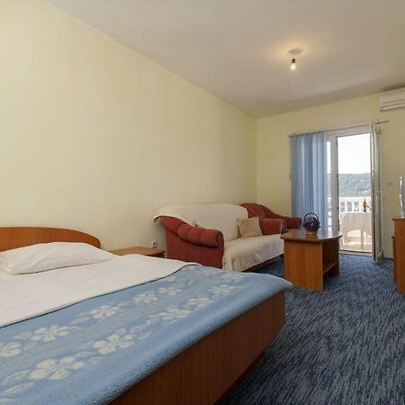 נאום Apartmani Jogunica מראה חיצוני תמונה