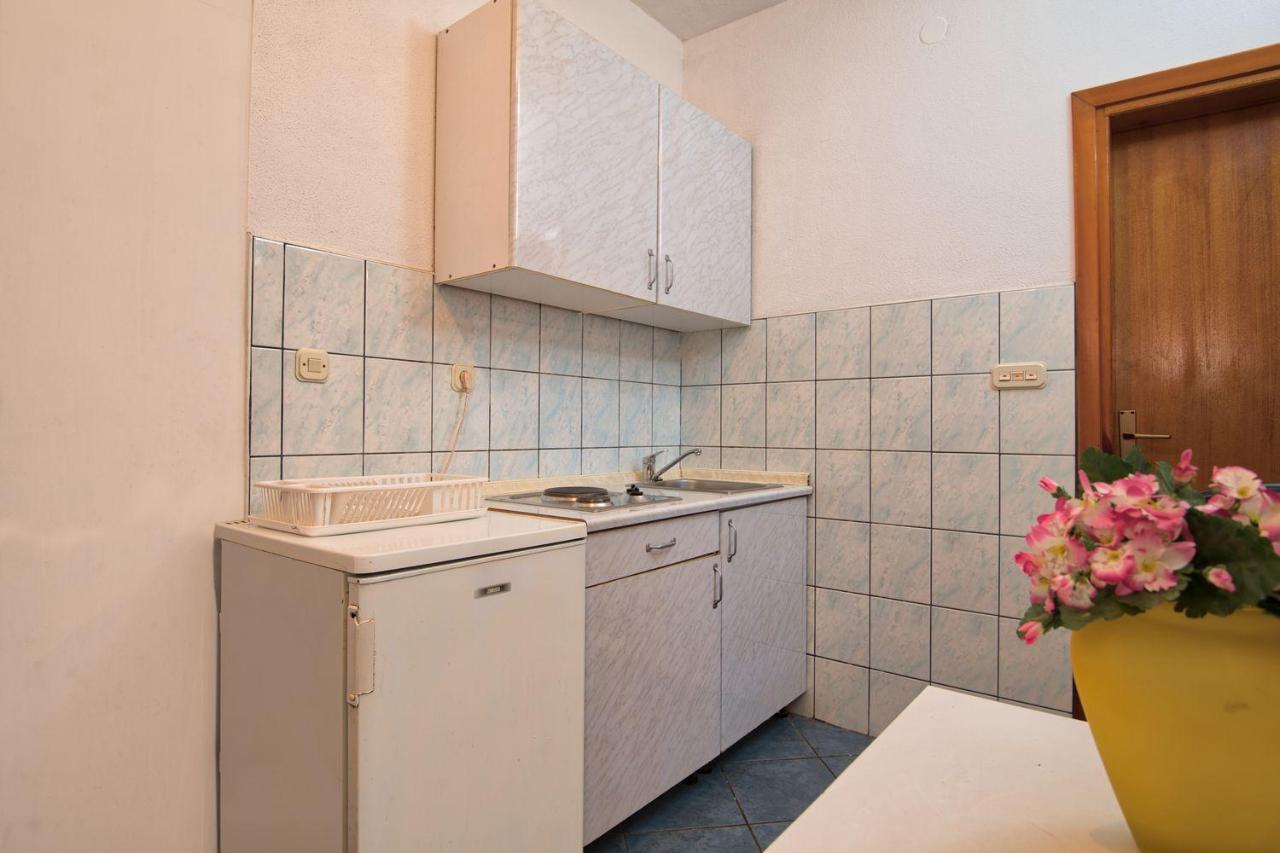 נאום Apartmani Jogunica מראה חיצוני תמונה